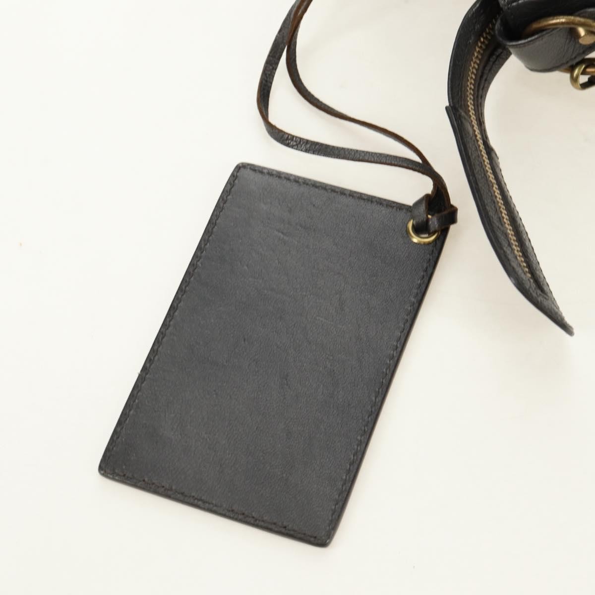 Image 22